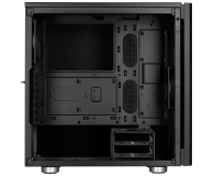 CORSAIR Carbide Series 275Q ATX Mid-Tower CC-9011164-WW - 512514 - zdjęcie 7